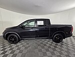 Used 2019 Honda Ridgeline BLACK EDITION AWD in WEST PALM BEACH, FLORIDA (Photo 9)