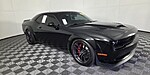 Used 2020 DODGE CHALLENGER R/T SCAT PACK WIDEBODY RWD in WEST PALM BEACH, FLORIDA