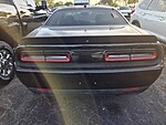 Used 2020 DODGE CHALLENGER R/T SCAT PACK WIDEBODY in WEST PALM BEACH, FLORIDA (Photo 5)