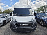 Used 2023 RAM PROMASTER HIGH ROOF in WEST PALM BEACH, FLORIDA (Photo 2)
