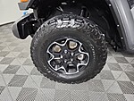 Used 2023 JEEP WRANGLER 4XE RUBICON 4X4 in WEST PALM BEACH, FLORIDA (Photo 10)