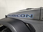 Used 2023 JEEP WRANGLER 4XE RUBICON 4X4 in WEST PALM BEACH, FLORIDA (Photo 11)