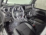 Used 2023 JEEP WRANGLER 4XE RUBICON 4X4 in WEST PALM BEACH, FLORIDA (Photo 15)