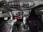 Used 2023 JEEP WRANGLER 4XE RUBICON 4X4 in WEST PALM BEACH, FLORIDA (Photo 19)