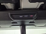 Used 2023 JEEP WRANGLER 4XE RUBICON 4X4 in WEST PALM BEACH, FLORIDA (Photo 21)