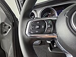 Used 2023 JEEP WRANGLER 4XE RUBICON 4X4 in WEST PALM BEACH, FLORIDA (Photo 23)