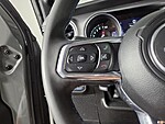 Used 2023 JEEP WRANGLER 4XE RUBICON 4X4 in WEST PALM BEACH, FLORIDA (Photo 24)