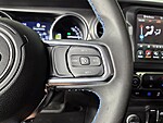 Used 2023 JEEP WRANGLER 4XE RUBICON 4X4 in WEST PALM BEACH, FLORIDA (Photo 25)