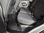 Used 2023 JEEP WRANGLER 4XE RUBICON 4X4 in WEST PALM BEACH, FLORIDA (Photo 28)