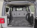 Used 2023 JEEP WRANGLER 4XE RUBICON 4X4 in WEST PALM BEACH, FLORIDA (Photo 29)