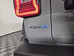 Used 2023 JEEP WRANGLER 4XE RUBICON 4X4 in WEST PALM BEACH, FLORIDA (Photo 30)