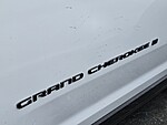 Used 2023 JEEP GRAND CHEROKEE ALTITUDE in WEST PALM BEACH, FLORIDA (Photo 4)