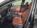 Used 2024 KIA SPORTAGE SX-PRESTIGE AWD in WEST PALM BEACH, FLORIDA (Photo 12)