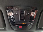 Used 2024 KIA SPORTAGE SX-PRESTIGE AWD in WEST PALM BEACH, FLORIDA (Photo 17)