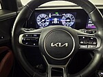 Used 2024 KIA SPORTAGE SX-PRESTIGE AWD in WEST PALM BEACH, FLORIDA (Photo 19)