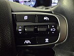 Used 2024 KIA SPORTAGE SX-PRESTIGE AWD in WEST PALM BEACH, FLORIDA (Photo 20)