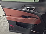 Used 2024 KIA SPORTAGE SX-PRESTIGE AWD in WEST PALM BEACH, FLORIDA (Photo 23)