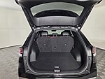 Used 2024 KIA SPORTAGE SX-PRESTIGE AWD in WEST PALM BEACH, FLORIDA (Photo 30)