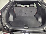 Used 2024 KIA SPORTAGE SX-PRESTIGE AWD in WEST PALM BEACH, FLORIDA (Photo 31)