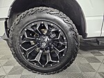 Used 2021 FORD F-150 XL 4WD SUPERCREW 5.5' BOX in WEST PALM BEACH, FLORIDA (Photo 10)