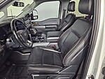 Used 2021 FORD F-150 XL 4WD SUPERCREW 5.5' BOX in WEST PALM BEACH, FLORIDA (Photo 11)