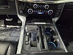Used 2021 FORD F-150 XL 4WD SUPERCREW 5.5' BOX in WEST PALM BEACH, FLORIDA (Photo 15)