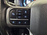 Used 2021 FORD F-150 XL 4WD SUPERCREW 5.5' BOX in WEST PALM BEACH, FLORIDA (Photo 20)