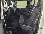 Used 2021 FORD F-150 XL 4WD SUPERCREW 5.5' BOX in WEST PALM BEACH, FLORIDA (Photo 24)