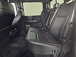 Used 2021 FORD F-150 XL 4WD SUPERCREW 5.5' BOX in WEST PALM BEACH, FLORIDA (Photo 25)