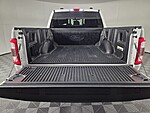 Used 2021 FORD F-150 XL 4WD SUPERCREW 5.5' BOX in WEST PALM BEACH, FLORIDA (Photo 28)
