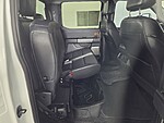 Used 2021 FORD F-150 XL 4WD SUPERCREW 5.5' BOX in WEST PALM BEACH, FLORIDA (Photo 29)