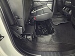 Used 2021 FORD F-150 XL 4WD SUPERCREW 5.5' BOX in WEST PALM BEACH, FLORIDA (Photo 30)