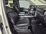 Used 2021 FORD F-150 XL 4WD SUPERCREW 5.5' BOX in WEST PALM BEACH, FLORIDA (Photo 31)