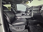 Used 2021 FORD F-150 XL 4WD SUPERCREW 5.5' BOX in WEST PALM BEACH, FLORIDA (Photo 32)