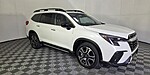 Used 2024 SUBARU ASCENT TOURING 7-PASSENGER in WEST PALM BEACH, FLORIDA