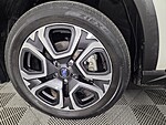 Used 2024 SUBARU ASCENT TOURING 7-PASSENGER in WEST PALM BEACH, FLORIDA (Photo 10)