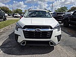 Used 2024 SUBARU ASCENT TOURING in WEST PALM BEACH, FLORIDA (Photo 2)