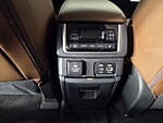 Used 2024 SUBARU ASCENT TOURING 7-PASSENGER in WEST PALM BEACH, FLORIDA (Photo 27)