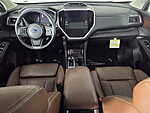 Used 2024 SUBARU ASCENT TOURING 7-PASSENGER in WEST PALM BEACH, FLORIDA (Photo 29)