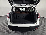 Used 2024 SUBARU ASCENT TOURING 7-PASSENGER in WEST PALM BEACH, FLORIDA (Photo 31)