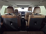 Used 2024 SUBARU ASCENT TOURING 7-PASSENGER in WEST PALM BEACH, FLORIDA (Photo 32)