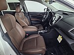 Used 2024 SUBARU ASCENT TOURING 7-PASSENGER in WEST PALM BEACH, FLORIDA (Photo 33)