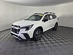 Used 2024 SUBARU ASCENT TOURING 7-PASSENGER in WEST PALM BEACH, FLORIDA (Photo 4)