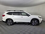 Used 2024 SUBARU ASCENT TOURING 7-PASSENGER in WEST PALM BEACH, FLORIDA (Photo 5)