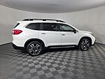 Used 2024 SUBARU ASCENT TOURING 7-PASSENGER in WEST PALM BEACH, FLORIDA (Photo 6)