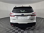 Used 2024 SUBARU ASCENT TOURING 7-PASSENGER in WEST PALM BEACH, FLORIDA (Photo 7)