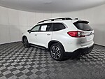 Used 2024 SUBARU ASCENT TOURING 7-PASSENGER in WEST PALM BEACH, FLORIDA (Photo 8)