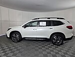Used 2024 SUBARU ASCENT TOURING 7-PASSENGER in WEST PALM BEACH, FLORIDA (Photo 9)
