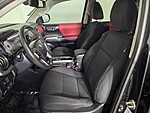 Used 2020 TOYOTA TACOMA SR5 DOUBLE CAB 5' BED V6 AT in WEST PALM BEACH, FLORIDA (Photo 11)