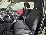 Used 2020 TOYOTA TACOMA SR5 DOUBLE CAB 5' BED V6 AT in WEST PALM BEACH, FLORIDA (Photo 12)